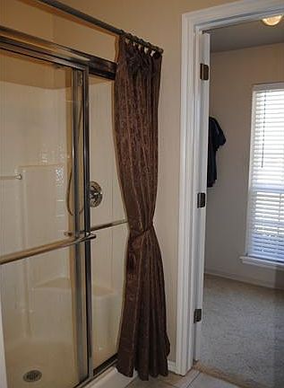 3rd image of 16217 Big Cypress Dr