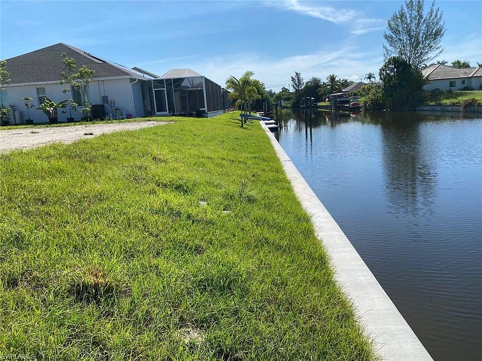 2nd image of 2100 SW 30th Ter