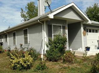 158 Dart St, Hartford, CT 06106