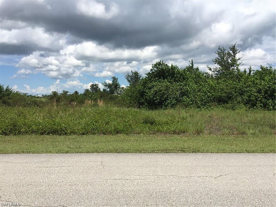 1st image of 4505 E 14th St Lot 13