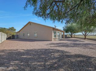 12391 W Tonto St, Avondale, AZ 85323