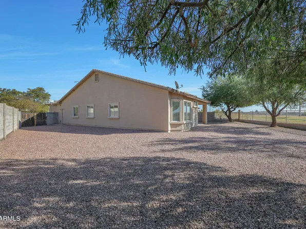 12391 W TONTO Street, Avondale, AZ 85323