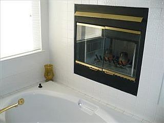 5th image of 140 Pheasant Dr
