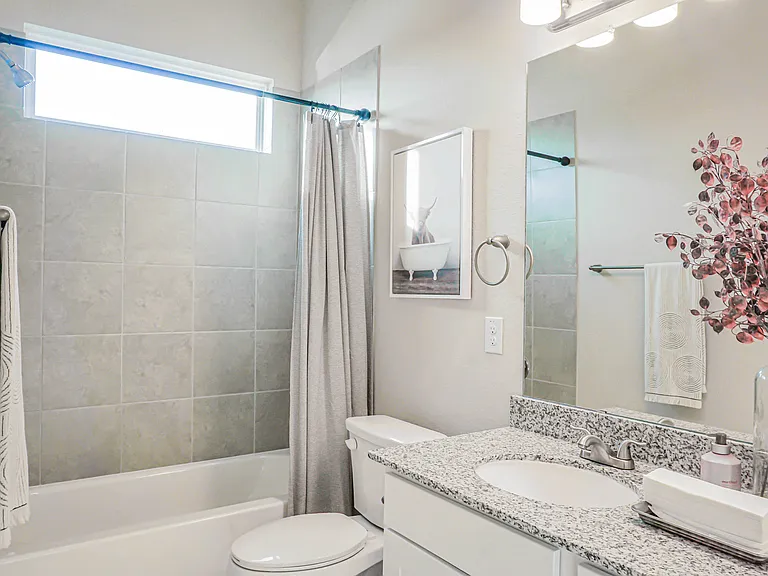 Lakeside Conroe — Photo 121