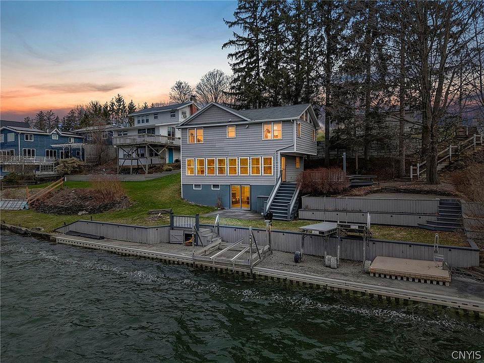 1st image of 3275 Cemetery Rd