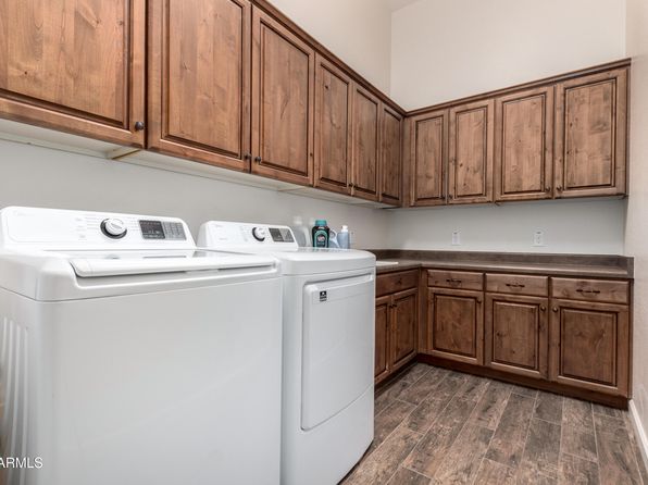 20289 E Sunset Ct, Queen Creek, AZ 85142