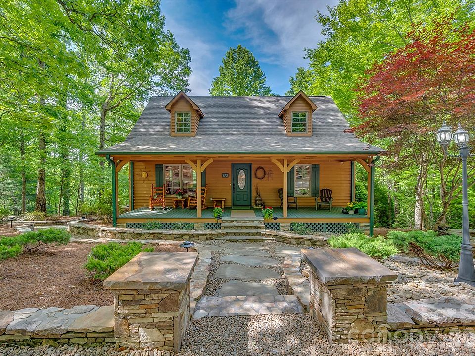 1st image of 512 Indian Forest Dr