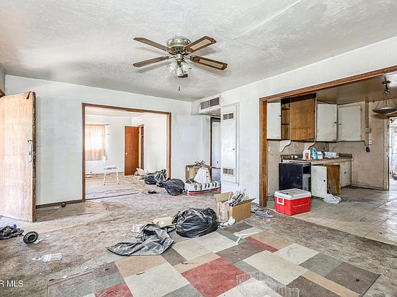 4th image of 120 Loma Vista Dr