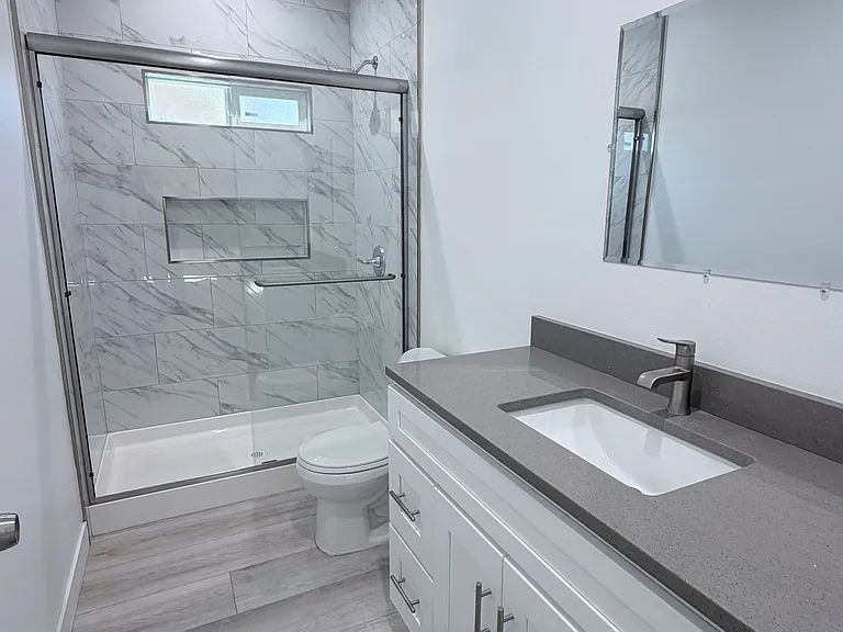 13109 Estes Cir — Photo 14
