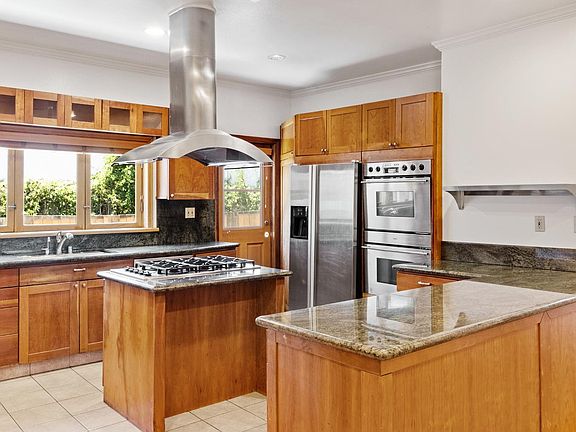 5th image of 6621 Drexel Ave