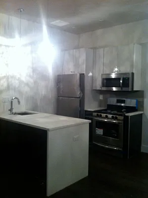 Rented by 462 Keap Street Leasing | media 59