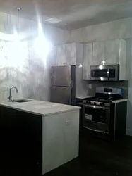 Rented by 462 Keap Street Leasing