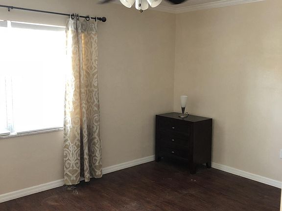 4th image of 2207 S Carolina Ave Unit 25