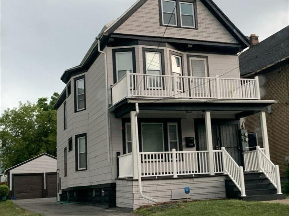 1st image of 336 Cornwall Ave