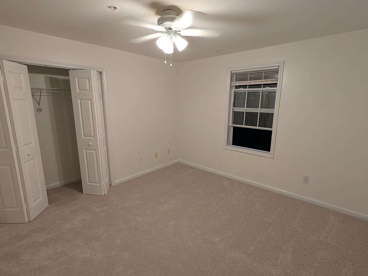 3 bed, 1145 sqft, $700 — Photo 2