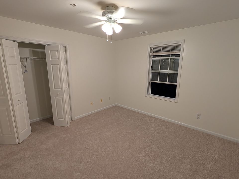 1st image of 1851 Trailwood Heights Ln #212-A