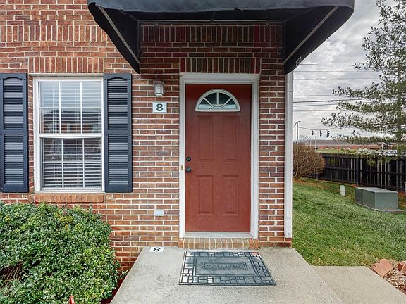 2nd image of 3692 Arbor Dr APT 8