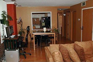 1st image of 312 S 16th St #403