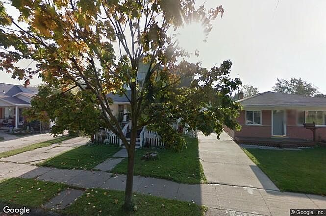1st image of 1283 Chandler Ave