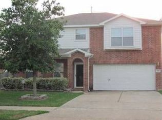 148 Bristol Bnd, Texas City, TX 77539