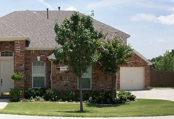 1st image of 5208 Cornerwood Dr
