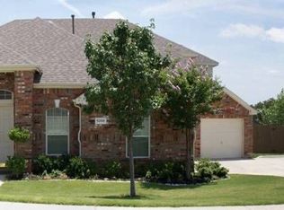 5208 Cornerwood Dr, Keller, TX 76248