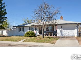 147 16th Ave, Greeley, CO 80631