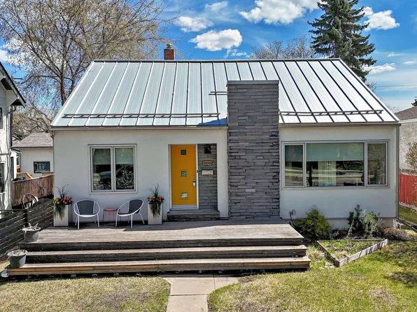11243 127th St NW, Edmonton, AB T5M 0T7
