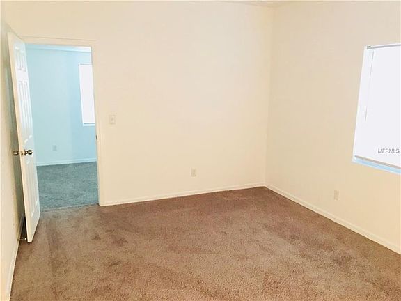 5th image of 1633 20th Ave S
