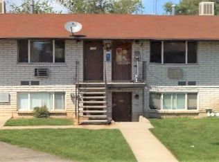 1038 S 160 E, Orem, UT 84058