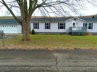 3714-3698 Espenschied Rd SW, New Philadelphia, OH 44663