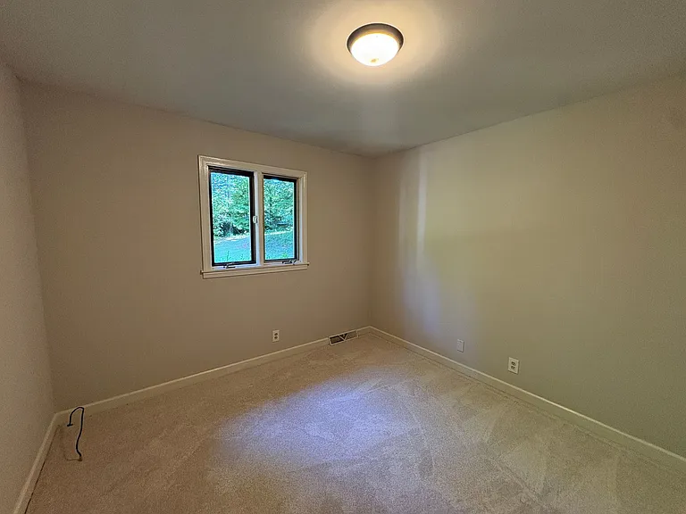 1 Dellwood Dr — Photo 14