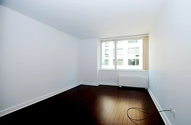 Rented by Nest Seekers International