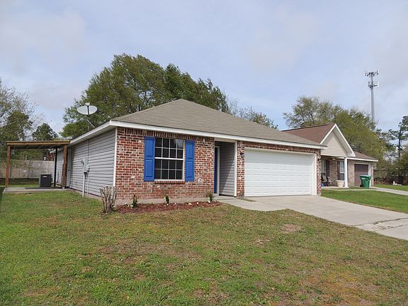 2nd image of 2280 Monica Dr