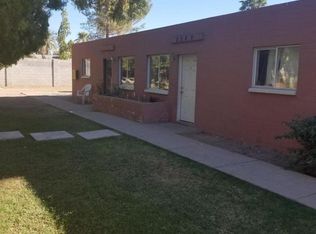 2949 E Coronado Rd, Phoenix, AZ 85008