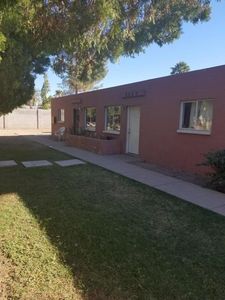 2949 E Coronado Rd, Phoenix, AZ, 85008