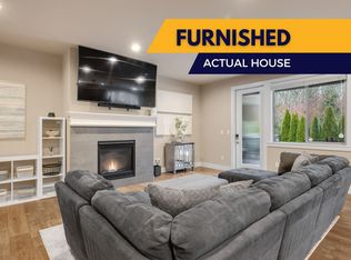 868 Chelan Ave NE, Renton, WA 98059