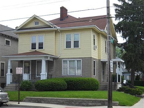 5th image of 3020-3022 Indianola Ave
