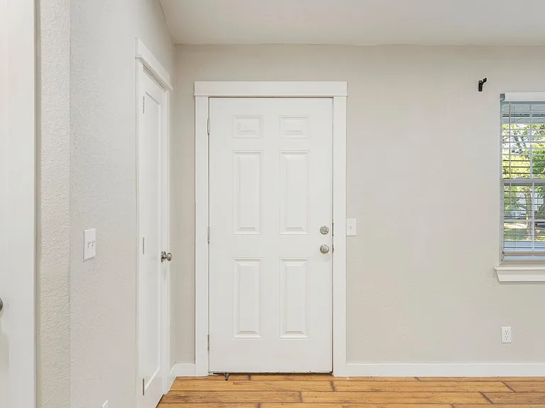 1811 S 148th West Ave — Photo 11