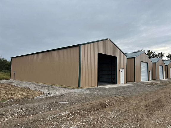 4th image of 5655 W State Road 120 Lot 19