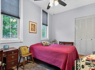 445 W Jefferson St FLOOR 2, Media, PA 19063