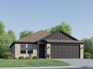 16851 Orleans Dr, Athens, AL 35611