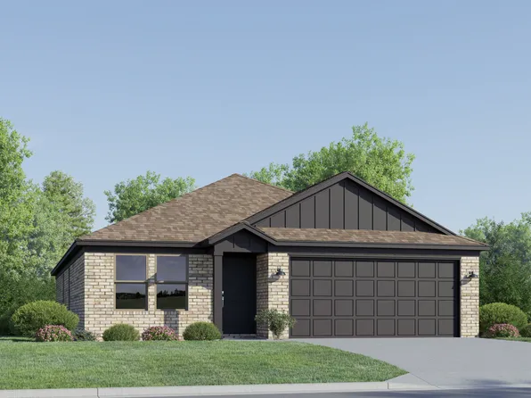 16851 Orleans Dr, Athens, AL 35611