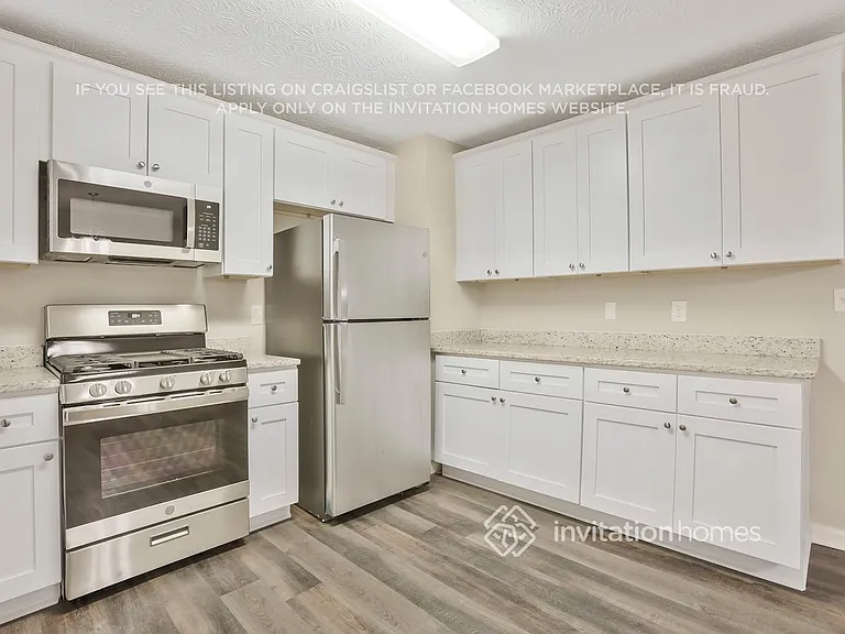 145 W Forest Dr — Photo 9