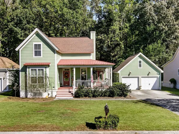 105 Danielle Ln, Summerville, SC 29483