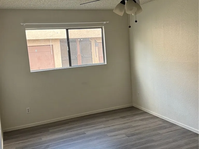 6541 Westpark Pl — Photo 4