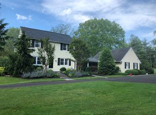 1128 Swedesford Rd, Gwynedd, PA 19454