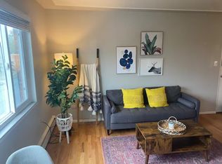 3201 S Sherman St #9, Englewood, CO 80113