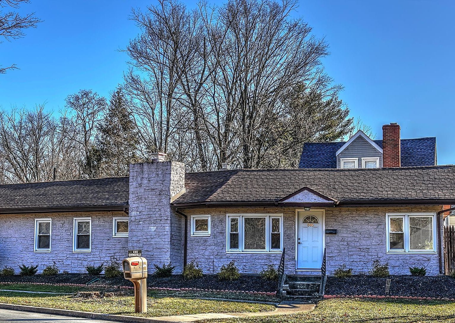 446 Ewingville Rd, Ewing, NJ 08638 Zillow