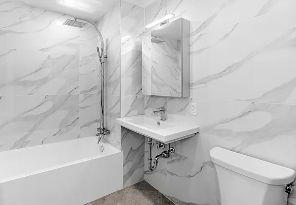 Rented by Compass | media 9